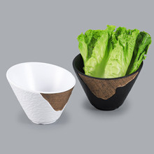 �ܰ�б����´����nʽ�͏d������߲������������ͻ�����������