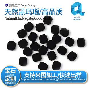 ������Ȼ������ƽ�浰����ʯ�A�ΙE�A����ˮ��ƽ���L���н�������