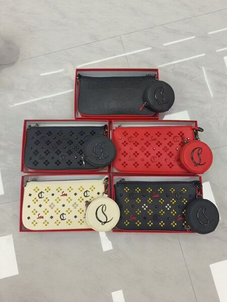 phone bag