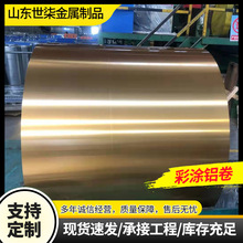 �F؛��ɫ�T���X�� �����b��X��ʉT�X���XƤ��̼���T ݁�T���X��