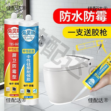 ���Թ�ͪ�ͺ��ܷ��z�����z�N�l��ɰ�͸���RͰϴ����S��ֱ������