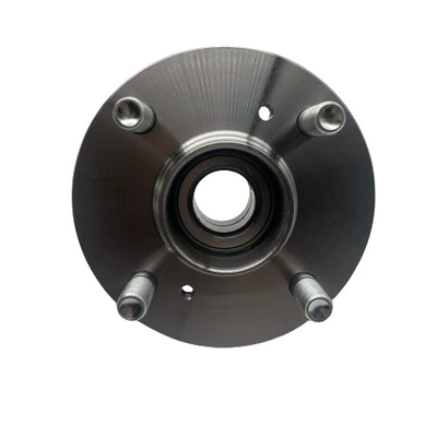 Wheel Abs) 43402-54G22/Hub254-19/512424 – Bearing