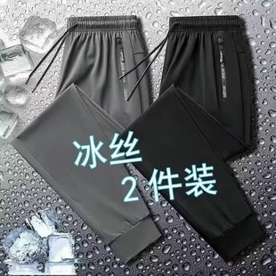 ���������zѝ��ʿ�ļ������ٸ��\�����e�Lѝ����ֱͲ�п�����ѝ��