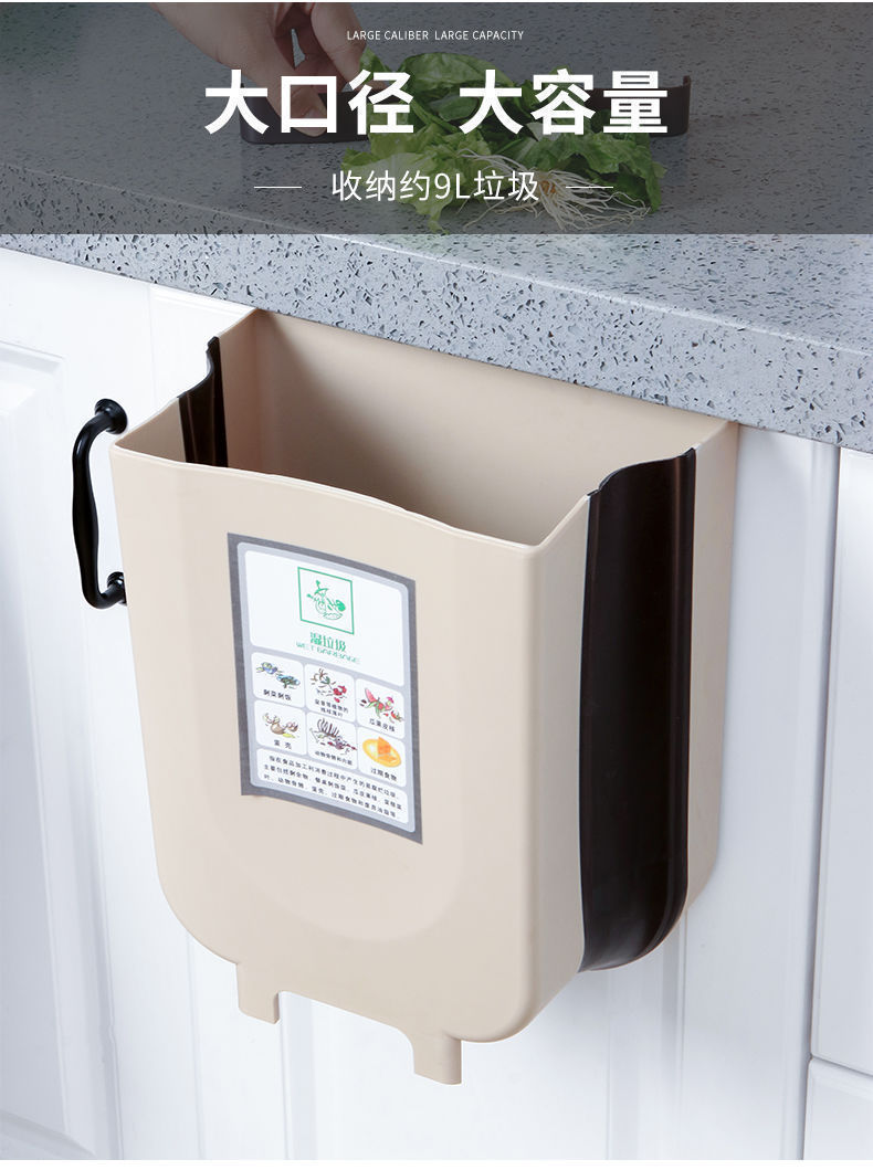 BBB4A5CB3CB2754D080A91362DDCE3