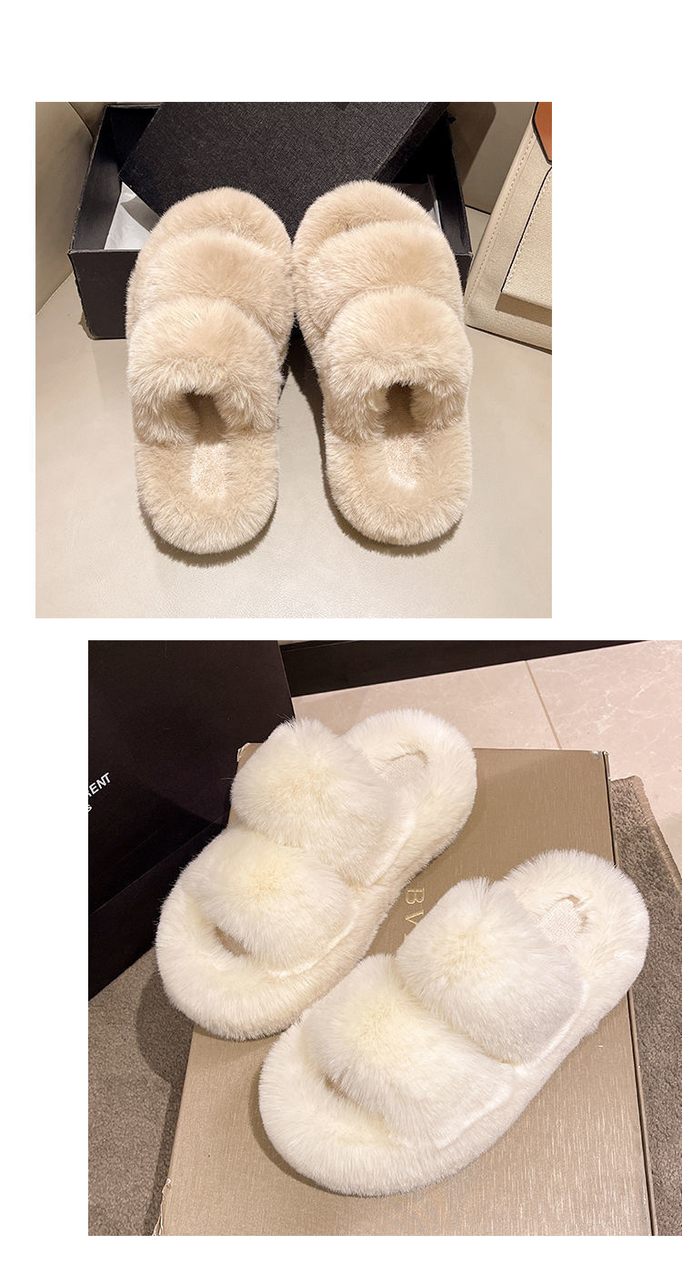 O1CN01yGflEu26OfUSJlOMt_!!2214