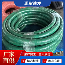 �o���z��䓏S���l늠t�ßo̼�z�� DN50�����ˮ����|�^�����z��