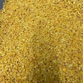 芒果干;其他果干蜜饯;综合蔬果干