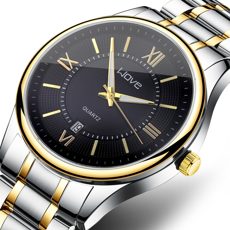 �羳���l�˾���ʿ�ֱ�ʯӢ�� �W���������Q����䓎�����S�����l