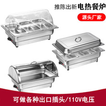 �����˲��P������ͱ��ؠt늼ӟ᲼�Ơt��ҕ���w�Ƶ�������;�