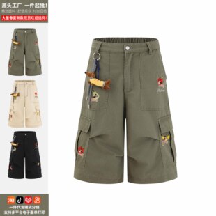 ��ʽ�͹Ŷ�ڴ�����̽���ֹ��b��ѝ��Ů���e���ѝ��--�S��ֱ�l