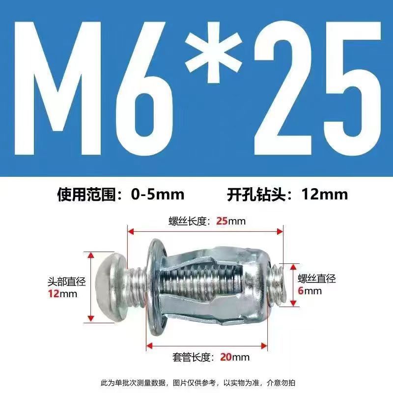 微信图片_20230719223337