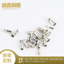 �S�ҹ����䉺�S�~�� H65���ܿ���С�S�~��