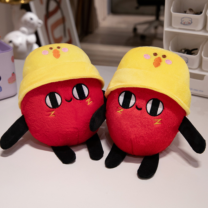 Muñeca agarrar juguetes de peluche muñecas pequeñas muñecas regalos de boda al por mayor muñecas de casamiento