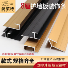 8�幤�־��o�����bl�տڗlꖽ�ꎽ������X�Ͻ���߅�l����3���L