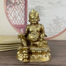 �͹���~��~�S�[���������ڹ������؂����~��ˇƷ���~��