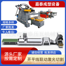 �㽭�����и��_��Уƽ���ЙC���F��Ч�ʸ߳ɱ����� ���Ӹ�����