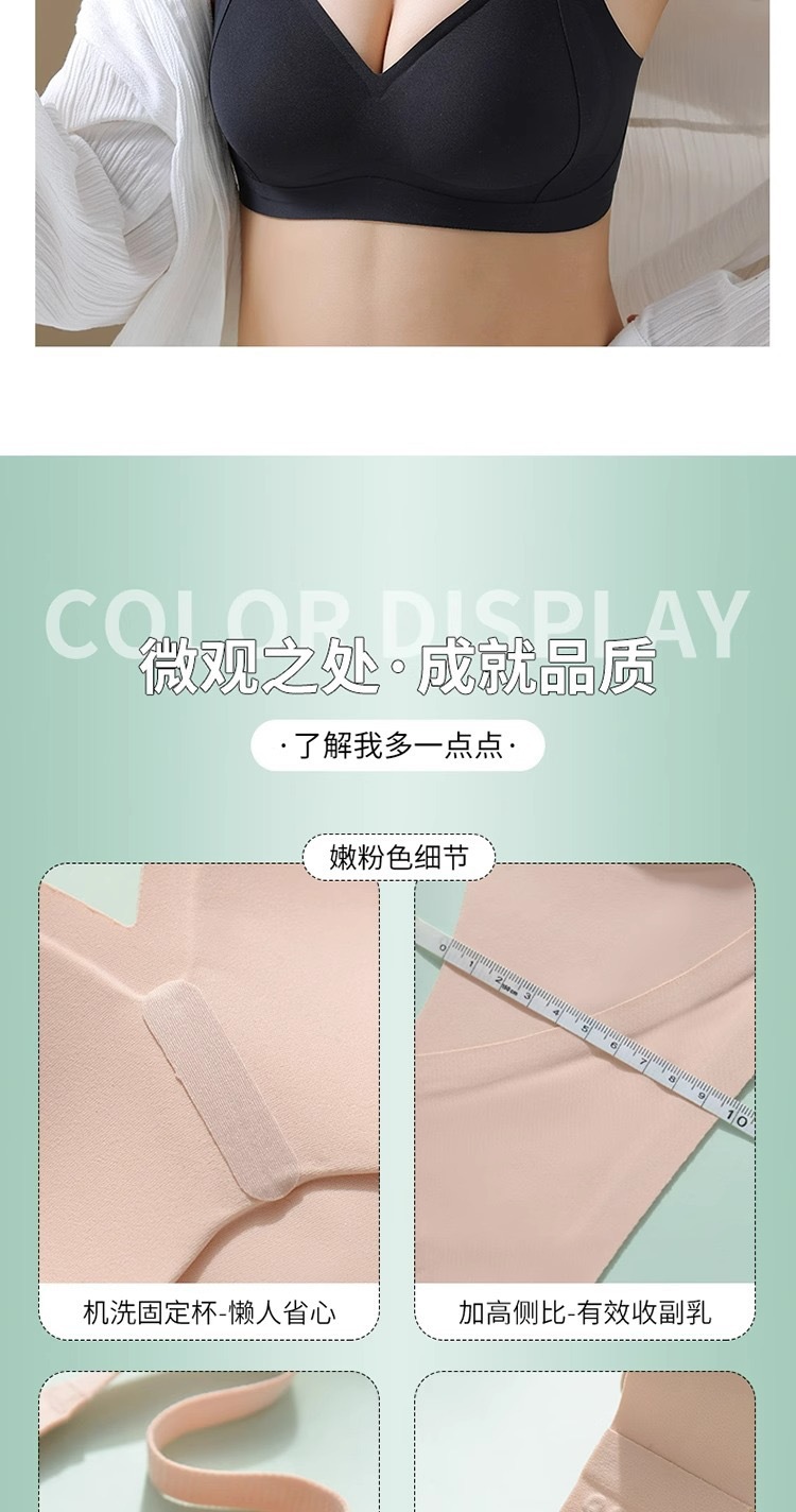 微信图片_20240906232144.jpg