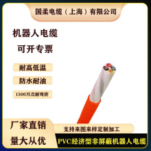 PVCͷΙC|͏|SֱNr񃞻