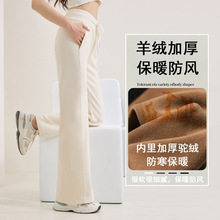 2024ﶬ¿ӺӽqϵeѝŮɾoɷLůֱͲLѝ