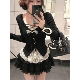 ������ �＾���ü����L�@���L��كɼ����������ȹ�ɼ����bŮ��