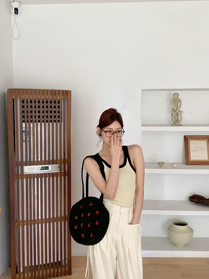 2022_07_21_16_07_IMG_0995