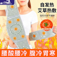 ���ݰl���o������Ů�ﶬ����ů����o�������������g�P��׵�o����