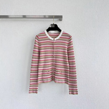 2026�����¿�С���L�A�I��ɫ�l�y�荼~����ë�_��