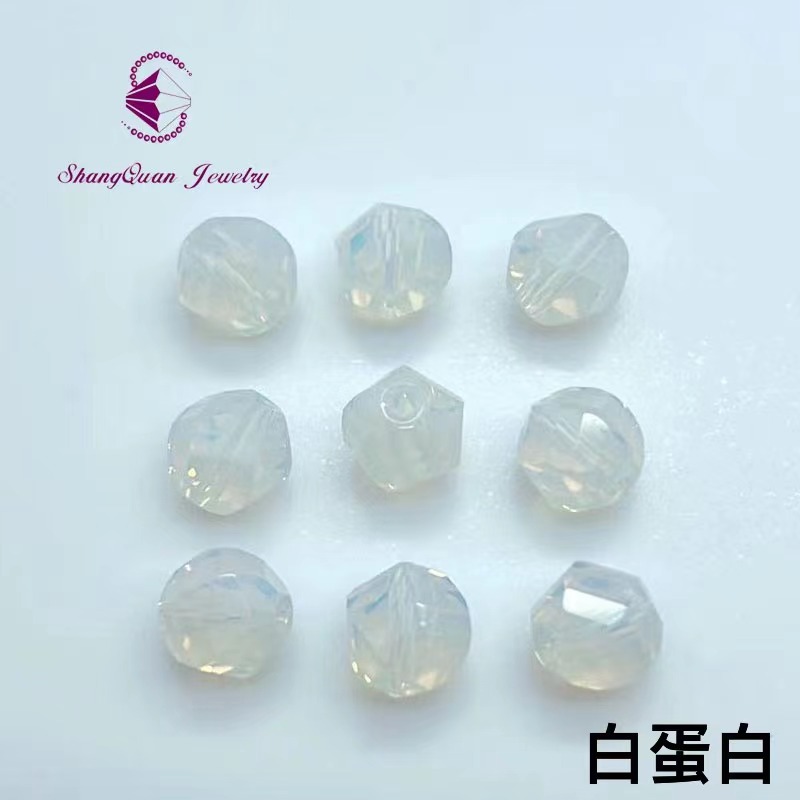 39 albumin
