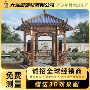 �Ž���ͤ���Ѽ܈@���L�Ȍ�ľ�e�����^�������߷���ľͥԺ�¹�ˮ��