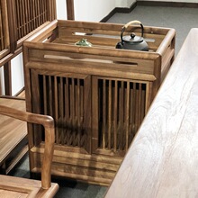 �U��F������ʽ��ˮ���ں���ľ���~������ľ��߅����ľ������ˮ̨