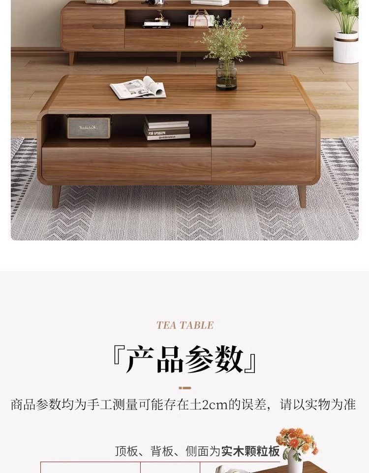 fbad48be-e63a-468a-86bc-5339f8f60d59.jpe