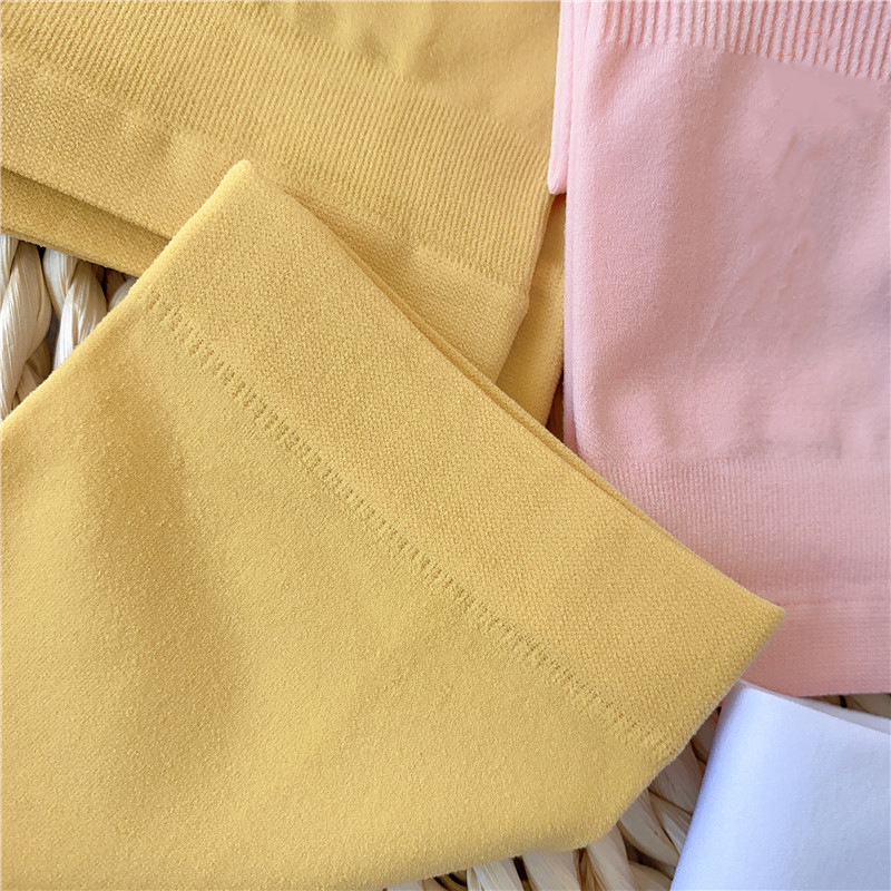 O1CN01J0DRaW1arSU3y1Jz0_!!1971