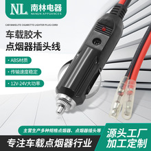 �S��ֱ��܇�d�zľ�c�������^�� ܇���c��������܇����Ӿ�