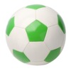 Football wear-resistant polyurethane ball for adults, wholesale, suitable for teen