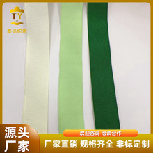 ��߅��ɫ��]��ᘿ������������ ���������K�����Ӻ񲼎��l����