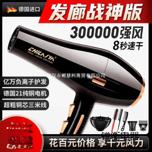 ��늴��L�C���ô��ʰl�Ȍ������l��3500wؓ�x���o�l�ٸ��LͲ