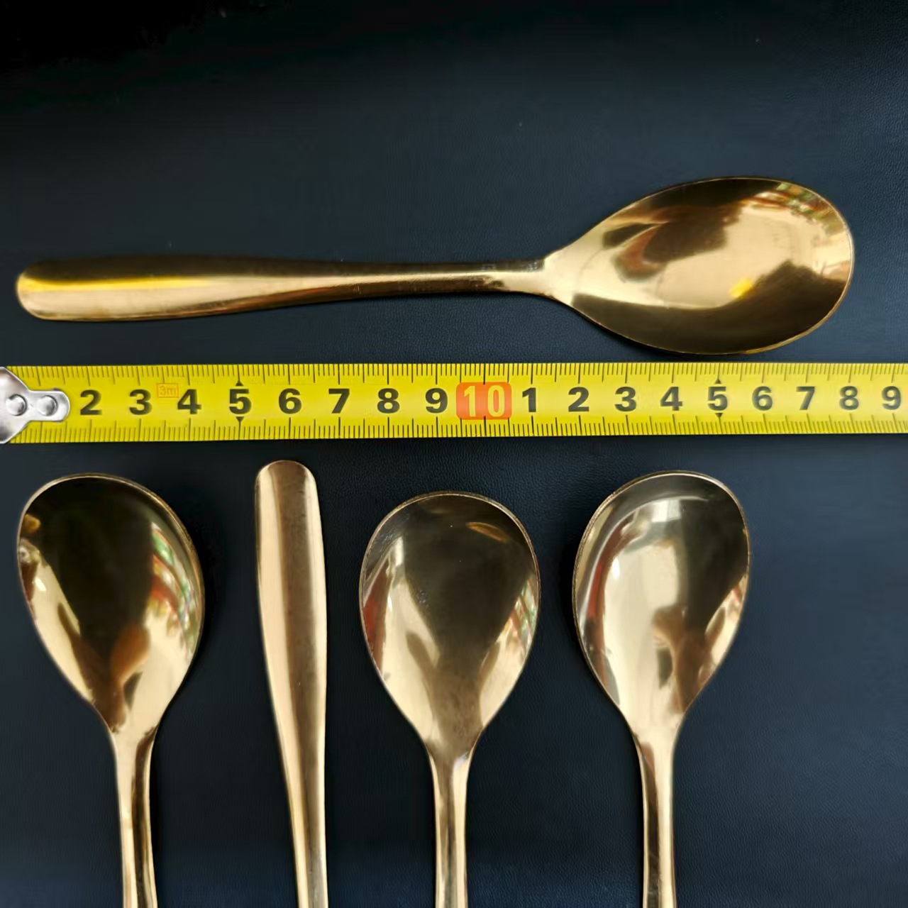 微信图片_20250913193730_2386_38