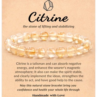 ���R�d��Ʒ8mm�۰��R����ִ��Sˮ����ˮ��Ůʿ��������Ʒ���l