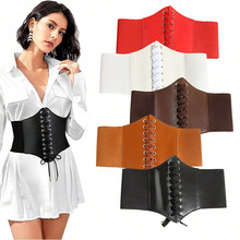 ����Ů�b��nʽ���������B��ȹ�����L��ë����������ȹ������