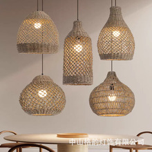 ��ʽ�����L���ٵ���͹žƵ��͏d���ҟ������U����Җ|�ρ���