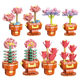 ��R113ϵ32��С�w���eľ������ģ�͔[��diyƴ��ֲ�����Էeľ���