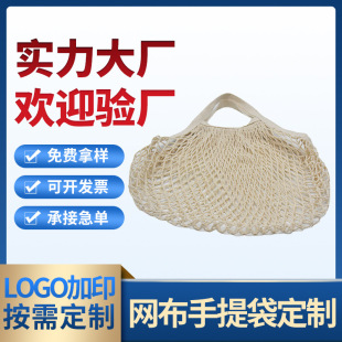 �W������� ����ˮ���߲˾W���ռ{�� �U�վW��ُ����S�Ҳ�������