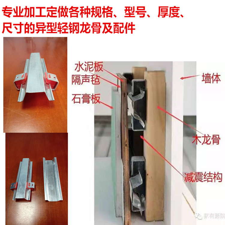 微信图片_20220317172605_副本.jpg