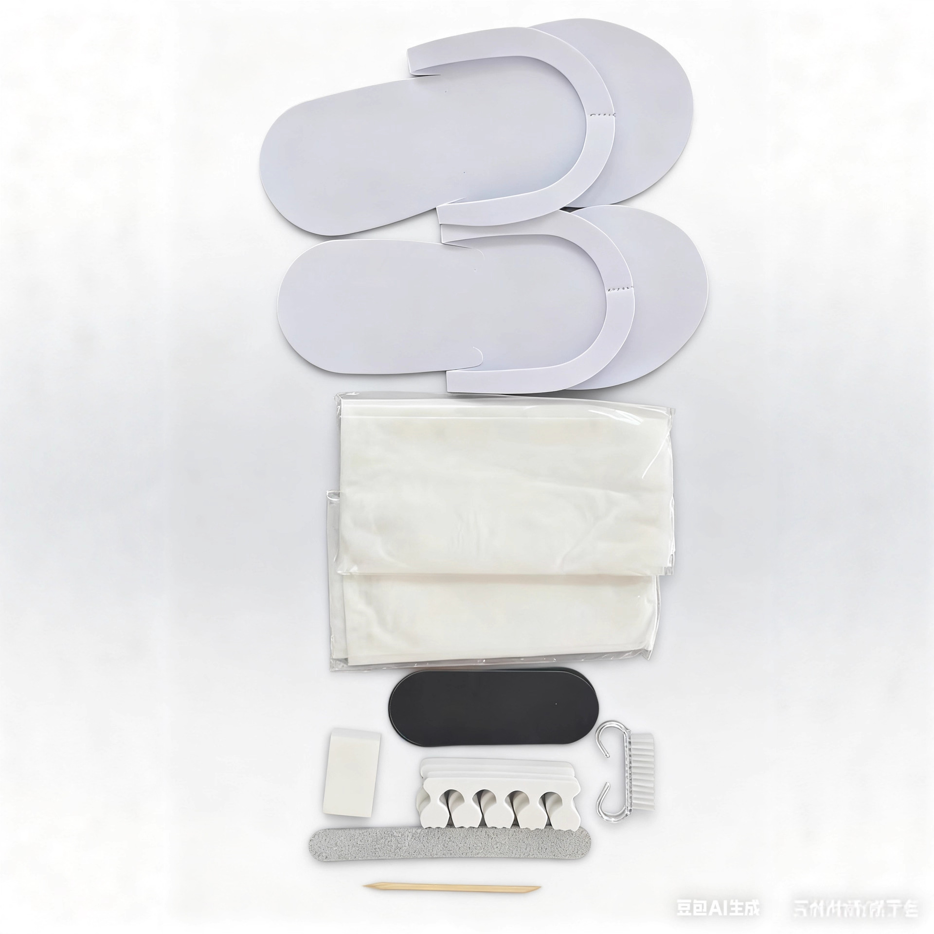 ������óβ�� �ֻ����׹�������