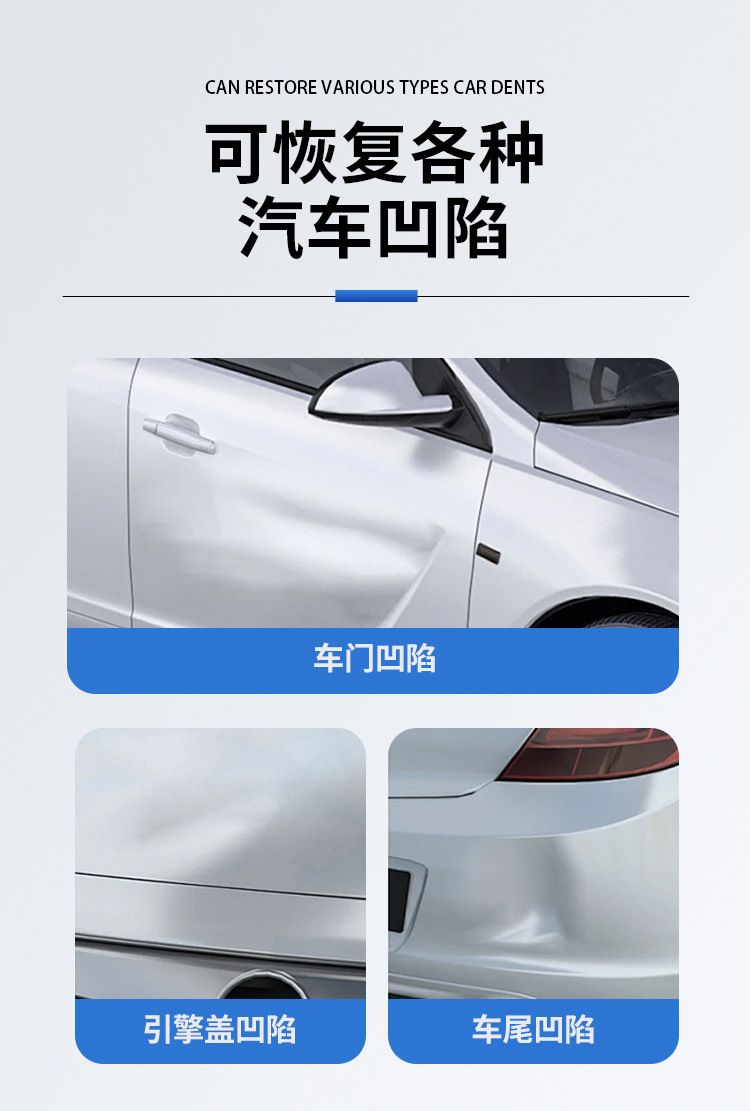 O1CN01gM1Odn1lCfMfzroKF_!!2201436374783-0-cib.jpg?__r__=1724150998288