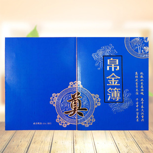 ����°׶YƷ�����ԶY�������ӛ�~����ϲ�¶Y�ζY�e�����e�Y��