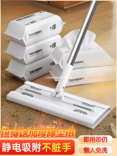 �o늳��m���ϰ�����ϴƽ���ϰѼ���һ�σ�A��һ���ԑ����ϵ�����