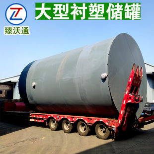 �ɲ�жʽ��r��PE�\ݔ������܇�\ݔ�}���܇�� �۹�܇�d