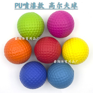���S�F؛63mm�ߠ��򺣾d���҃Ȱlй�≺���GOLF�l��PU��羳���N