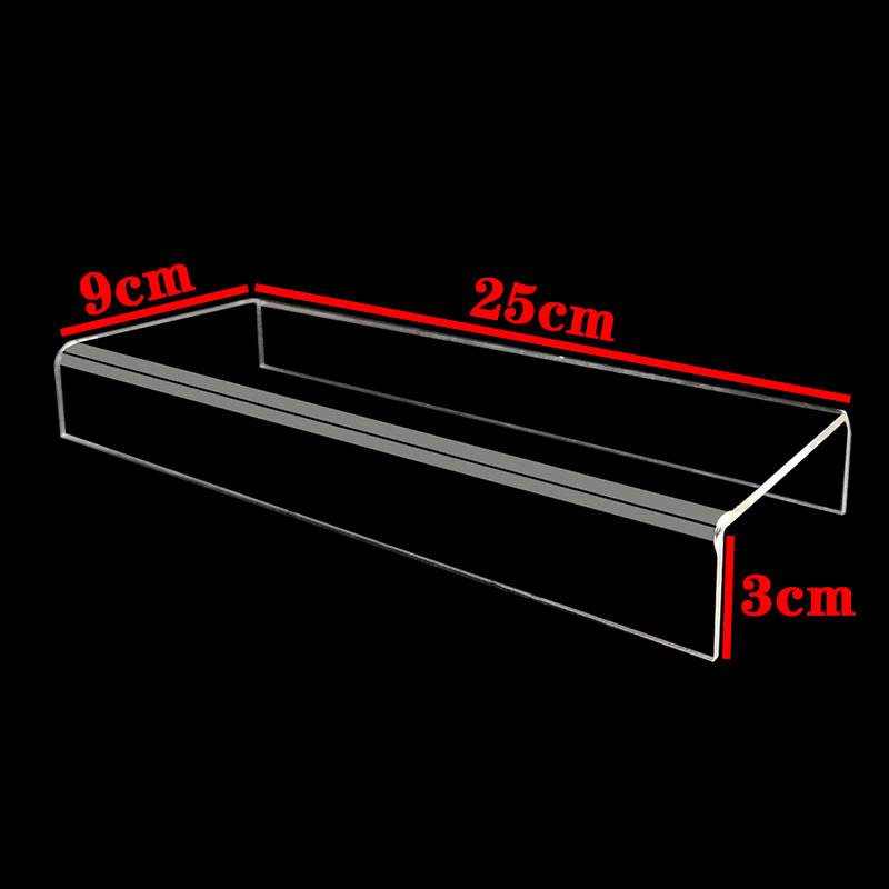 657abaf1a4515515e078fc88b18c02